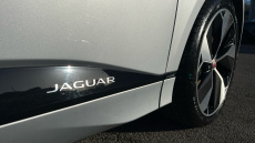 Jaguar I-Pace 294kW EV400 HSE 90kWh 5dr Auto Electric Estate